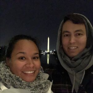 Meet your Posher, Milauni